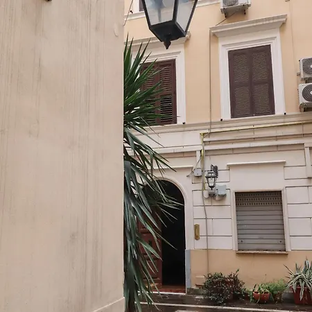 Ht Romeforall * Rome